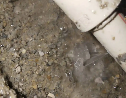 泉州市测漏水电话号码