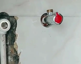 泉州市测漏水多少钱