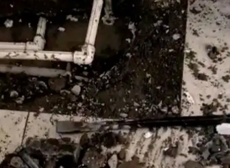 泉州市漏水检测电话