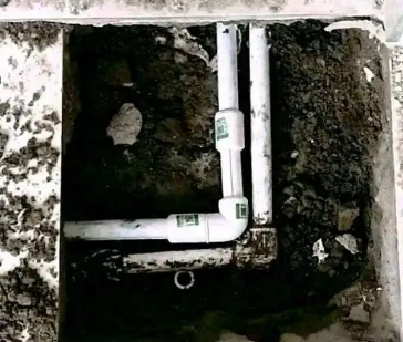 泉州市漏水检测多少钱