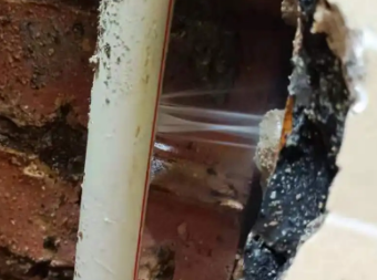 泉州市漏水检测电话