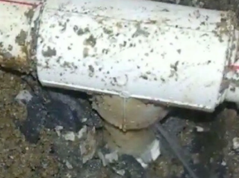 泉州市测漏水公司多少钱