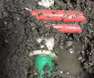 泉州市漏水检测电话