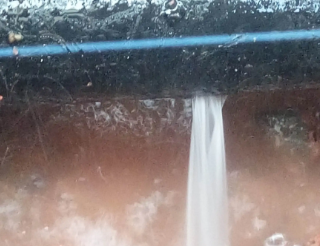 泉州市漏水检测多少钱