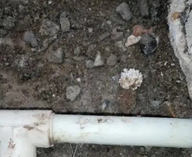 泉州市漏水检测哪家好