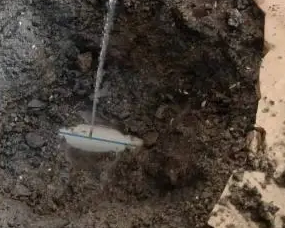 泉州市测漏水价格