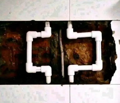 泉州市卫生间测漏水哪家好