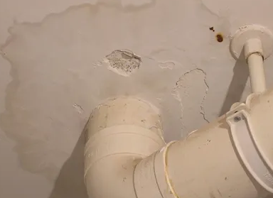 泉州市卫生间测漏水多少钱