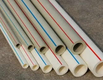 泉州市卫生间测漏水