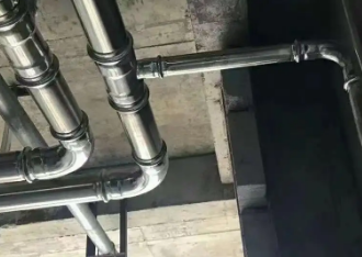 泉州市卫生间测漏水哪家好