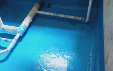 泉州市卫生间测漏水哪家好