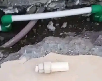 泉州市卫生间测漏水多少钱