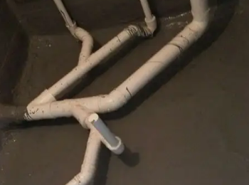 泉州市水管漏水检测知识点