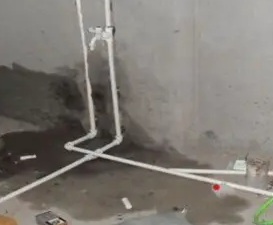 泉州市水管漏水检测多少钱