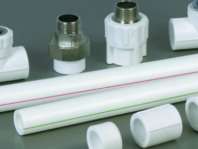 泉州市卫生间测漏水多少钱