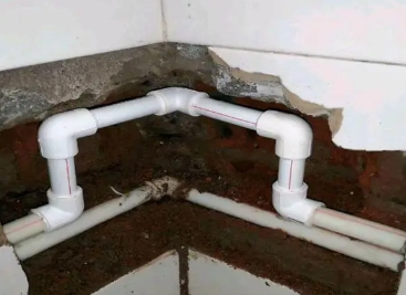 泉州市卫生间测漏水哪家好