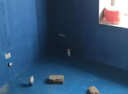 泉州市卫生间防水多少钱