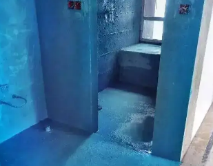 泉州市卫生间防水哪家好