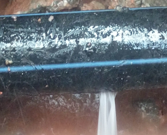 泉州市卫生间测漏水哪家好