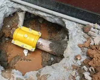 泉州市卫生间测漏水哪家好