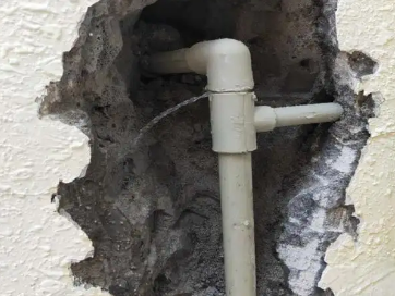 泉州市卫生间测漏水哪家好