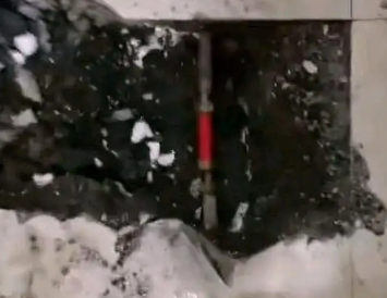 泉州市卫生间测漏水多少钱