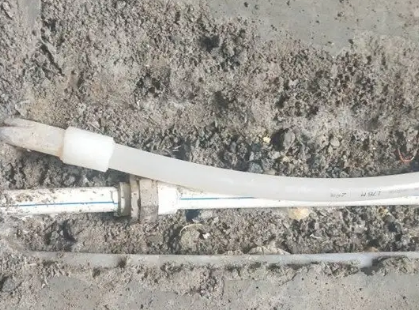 泉州市卫生间测漏水哪家好