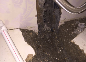 泉州市卫生间测漏水哪家好