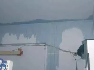 泉州市卫生间测漏水哪家好