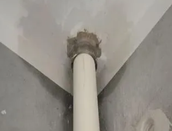 泉州市卫生间测漏水价格