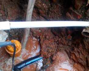 泉州市水管漏水检测哪家好