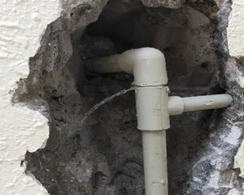 泉州市卫生间测漏水哪家好