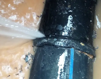 泉州市水管漏水检测的小妙招