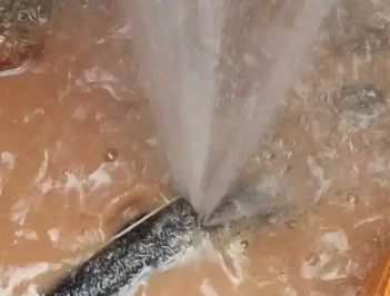 泉州市水管漏水检测哪家好