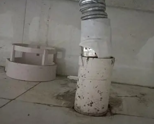 泉州市卫生间测漏水哪家好