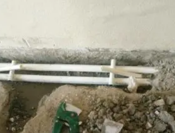 泉州市卫生间测漏水哪家好