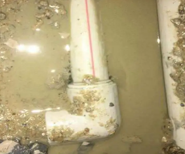 泉州市水管漏水检测多少钱