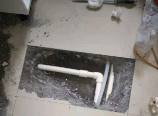 泉州市卫生间测漏水哪家好