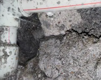 泉州市漏水检测多少钱