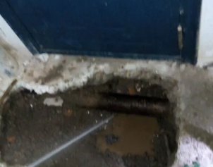 泉州市水管漏水检测多少钱