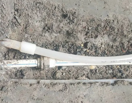 泉州市测漏水哪家好