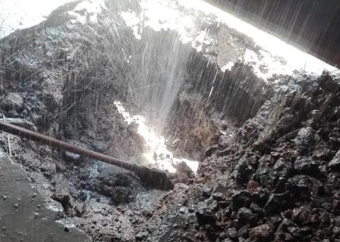 泉州市漏水检测哪家好