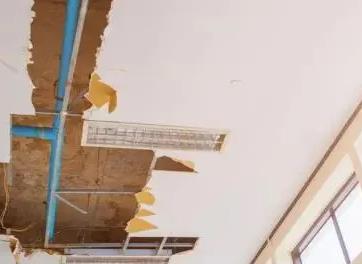 泉州市测漏水电话