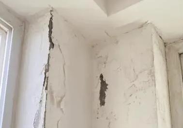 泉州市漏水检测公司