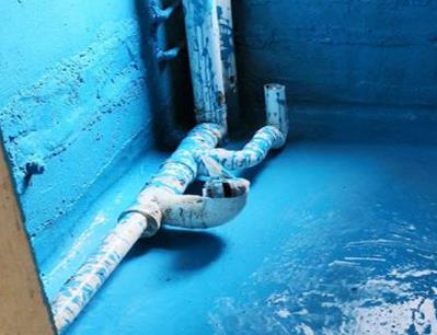 泉州市测漏水多少钱