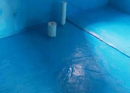 泉州市漏水检测价格