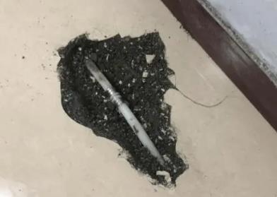 泉州市测漏水哪家好